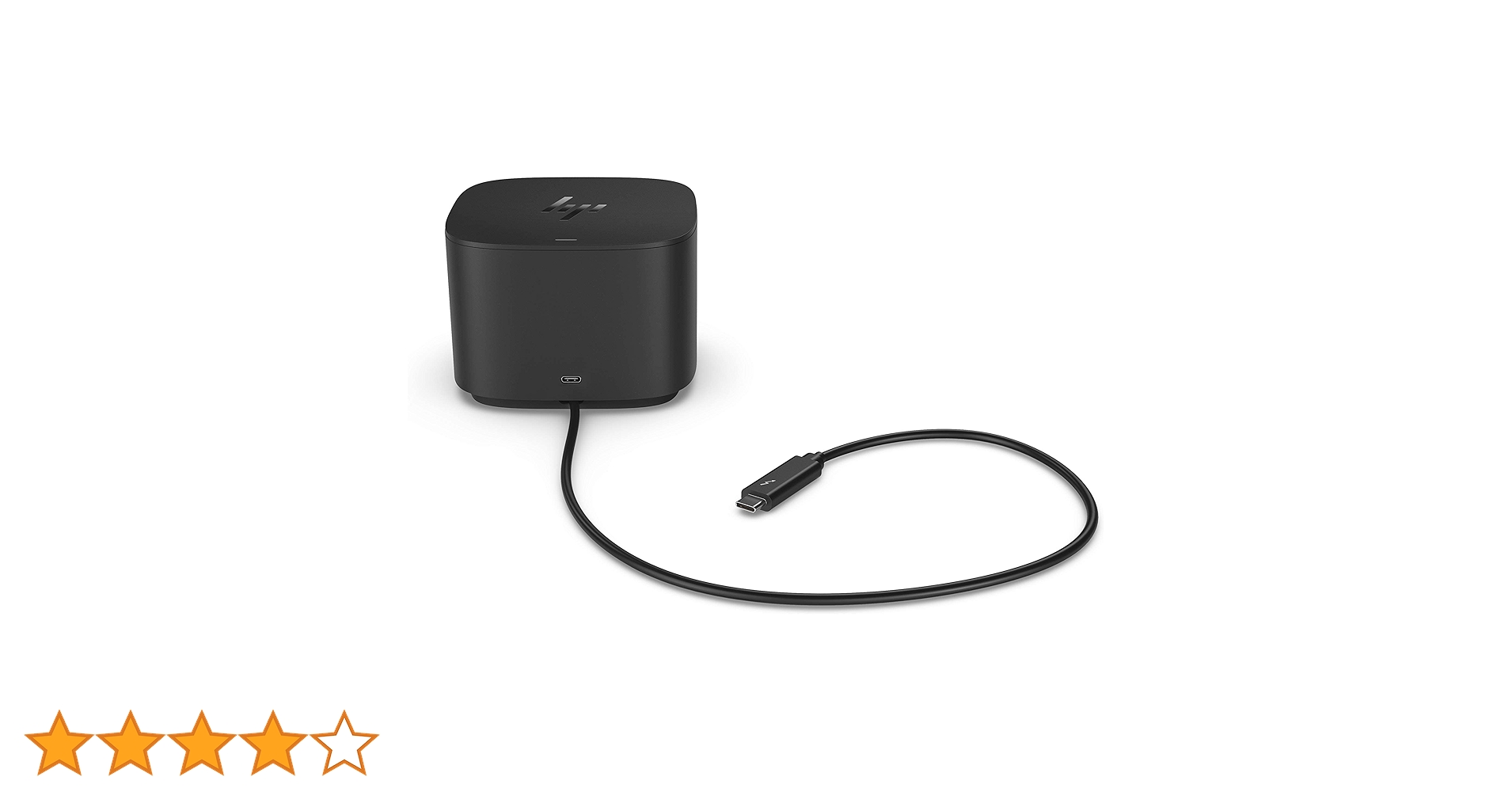 HP Thunderbolt3ドック 120W G2 618EmPLZnvL.jpg_BO30,255,255,